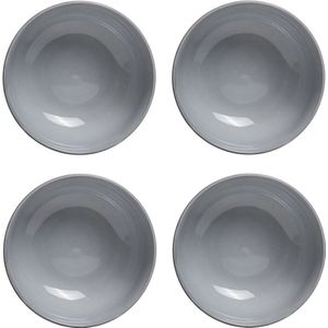 Jay Hill Kommen Mahe ø 15 cm / 450 ml - 4 Stuks