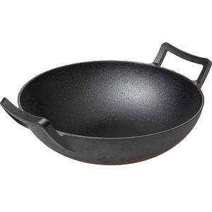 Blackwell wokpan (Ø32 cm)