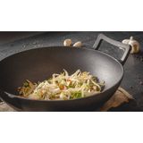 Blackwell wokpan (Ø36 cm)