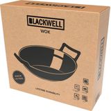 Blackwell wokpan (Ø36 cm)
