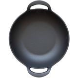 Blackwell wokpan (Ø25 cm)