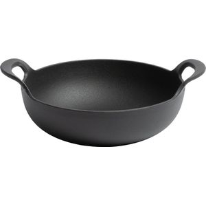 Blackwell wokpan (Ø25 cm)