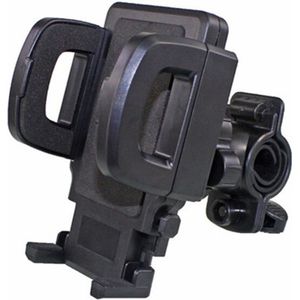 Universele Fiets telefoon houder  / Smartphone Bike Holder