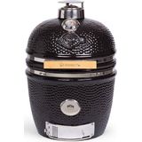 BBQ Kamado 16" Medium
