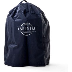 Yakiniku Beschermhoes Kamado Barbecue 16 M