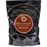 BBQ Flavour Rookhout Hickory