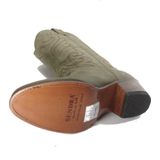 Sendra Dames westernlaarzen 11627-03