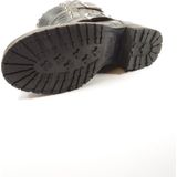 Sendra Dames enkel laarsjes 11720