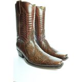 Sendra Cowboylaarzen mannen 5907-02