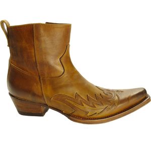Enkellaarsjes voor Dames kopen | Durlinger.com