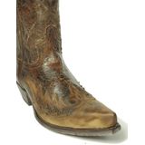 Sendra Dames westernlaarzen 9669