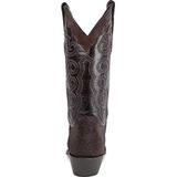 Sendra - Texas Mantaraya Cowboylaarzen - Bruin - Leer - Spitse Leest