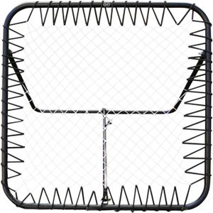 AXI Rebounder88