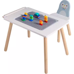 WOLTU