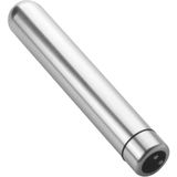 XL Bullet Vibrator Metal Michael