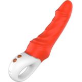 Vibrator Vibes of Love Real Pleasure