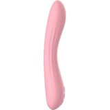 Dream Toys - Peach Party vibrator