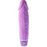 Mini Vibrator Vibes Of Love Classic