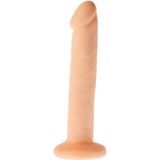 Dream Toys - Mr Dixx Flexibele Dildo 13 cm Mad Mathew