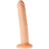 Dream Toys - Mr Dixx Flexibele Dildo 13 cm Mad Mathew