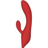 Dream Toys - Sofia Duo Vibrator