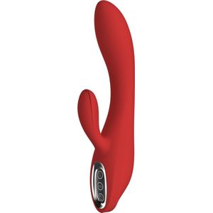 Dream Toys - Sofia Duo Vibrator