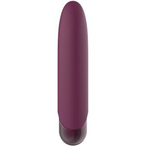 Glam - Krachtige bullet vibrator