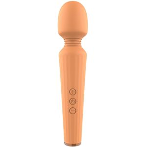 Elektrische handmassager Glam