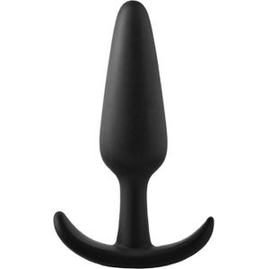 Buttplug Fantasstic Smooth - Small