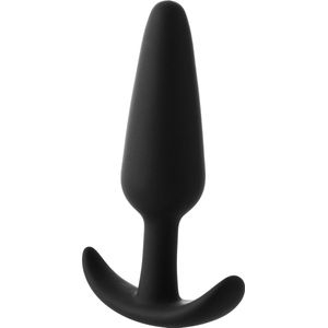 Buttplug Fantasstic Smooth - Medium