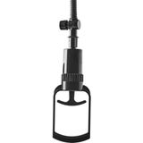 Ramrod - Deluxe Penis Pump, 20 cm