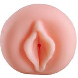 Dream Toys - Masturbator Megan Vagina
