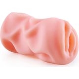 Dream Toys - Masturbator Scarlett Vagina