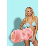 Dream Toys - Masturbator Scarlett Vagina