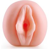 Dream Toys - Dreamtoys - Masturbator Riley vagina