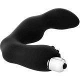 Dream Toys - FantASStic Vibrerende Prostaatmassager