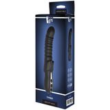 Dream Toys - Duo Vibrator Typhon