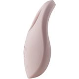 Dream Toys Vivre Bibi penisring pink 7,8 cm