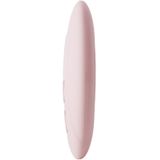 Dream Toys - Vivre Panty Vibe Gigi met Afstandsbediening - Roze