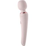 Dream Toys Vivre Nana Vibrator