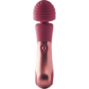 Wand Vibrator Dinky Jacky O