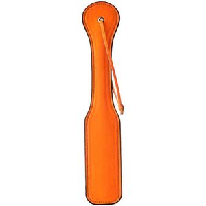 RADIANT PADDLE GLOW IN THE DARK ORANGE