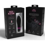 Sex Room - Vibe Kit - Bullet vibrator set