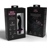 Sex Room - Prostate Play Kit - Prostaatvibrator set