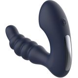Prostaat Vibrator Startroopers Voyager