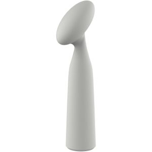 Nude - Luna - Mini-wandvibrator