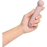 Nude - Liv - Reisformaat precisievibrator