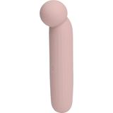Nude - Liv - Reisformaat precisievibrator
