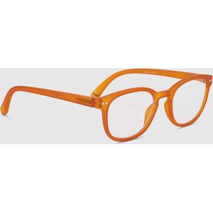 Five2One-eyewear | Swash Mango Sorbet | Leesbrillen