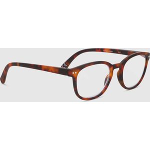Five2One-eyewear | Swash Oak Turtle | Leesbrillen